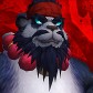 Ryabunga