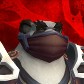 Skystout avatar
