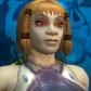Rumli avatar