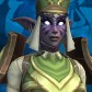 Roadlock avatar