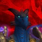 Liltittie avatar