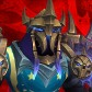 Manhand avatar