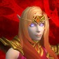 Epar avatar