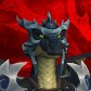 Kazurensetre avatar