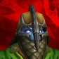 Haukktuah avatar