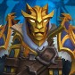 Besky avatar