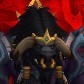 Wokogah avatar