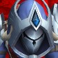 Koncuzzy avatar