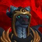 Lilyaer avatar