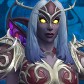 Meilune