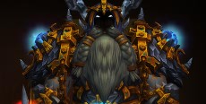 Sximisham's icon