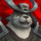 Xhaolin