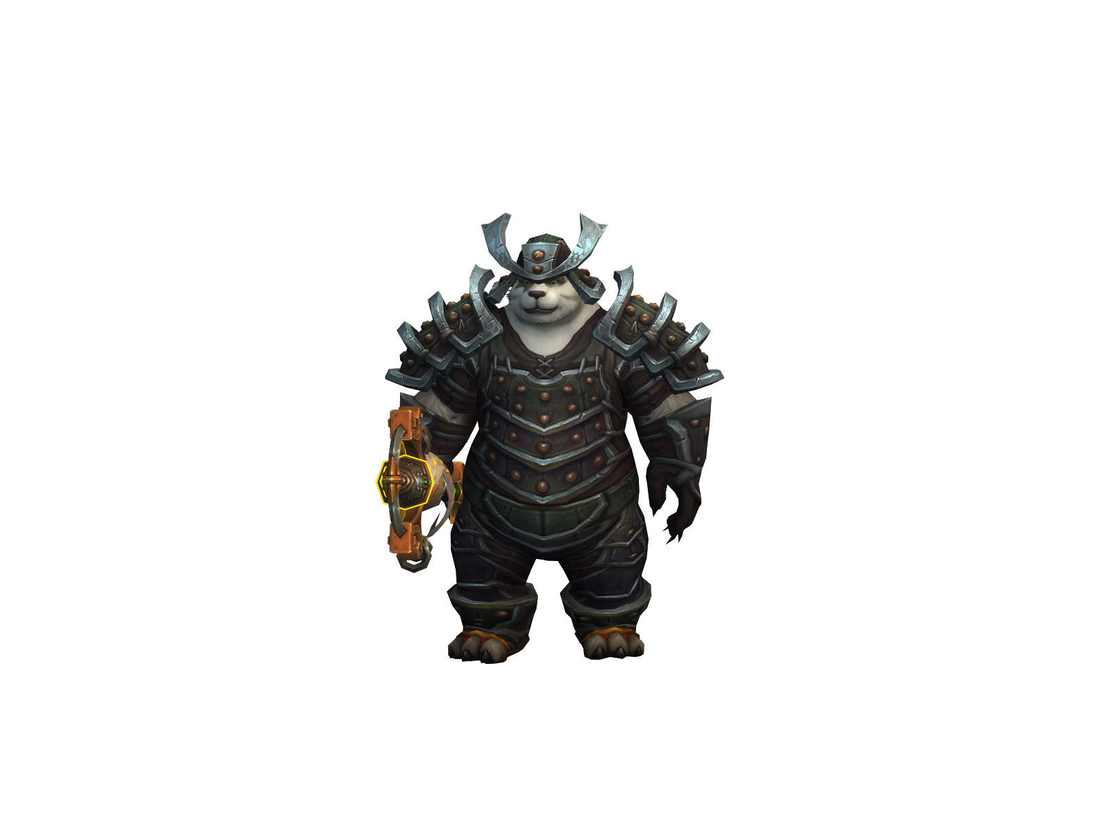 Xhaolin