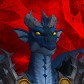 Dragonwoo