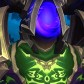 Görlock
