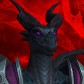 Docgoose avatar