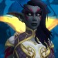 Sparklyng