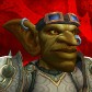 Gordido avatar
