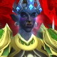 Daysalt avatar