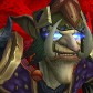 Honyocka avatar