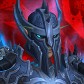 Lownudie avatar
