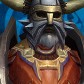 Bigfourhead