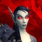 Seridrel avatar