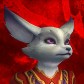 Cleu avatar