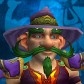 Cheaptrìck avatar