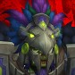 Crazydps