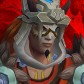 Conorian avatar