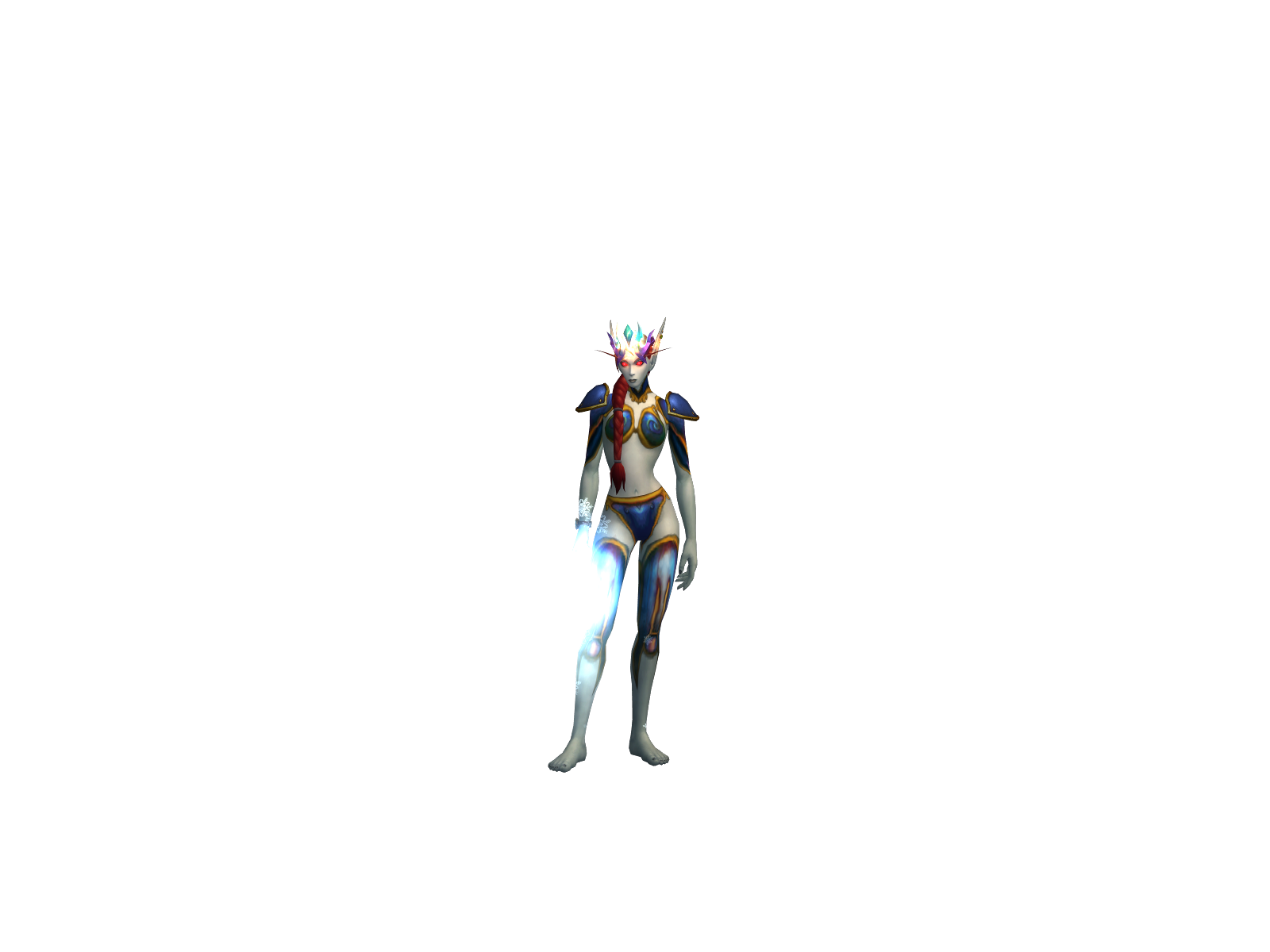 Larkbringer
