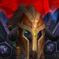 Runeofsorrow avatar