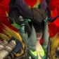 Montauket avatar