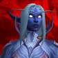 Snátchlatch avatar