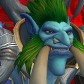 Skamting avatar
