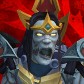 Drdanny avatar