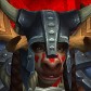 Moolattè avatar