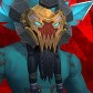Banditobug avatar