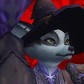 Foxydheys avatar