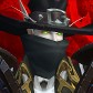 Frostaliity avatar