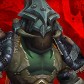 Duntuk avatar