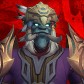 Breeziepoo avatar