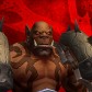 Beetusflex avatar