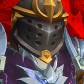 Rolliepollie avatar