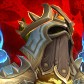 Hurrpdurrp avatar