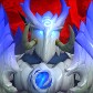 Jurassicdk avatar