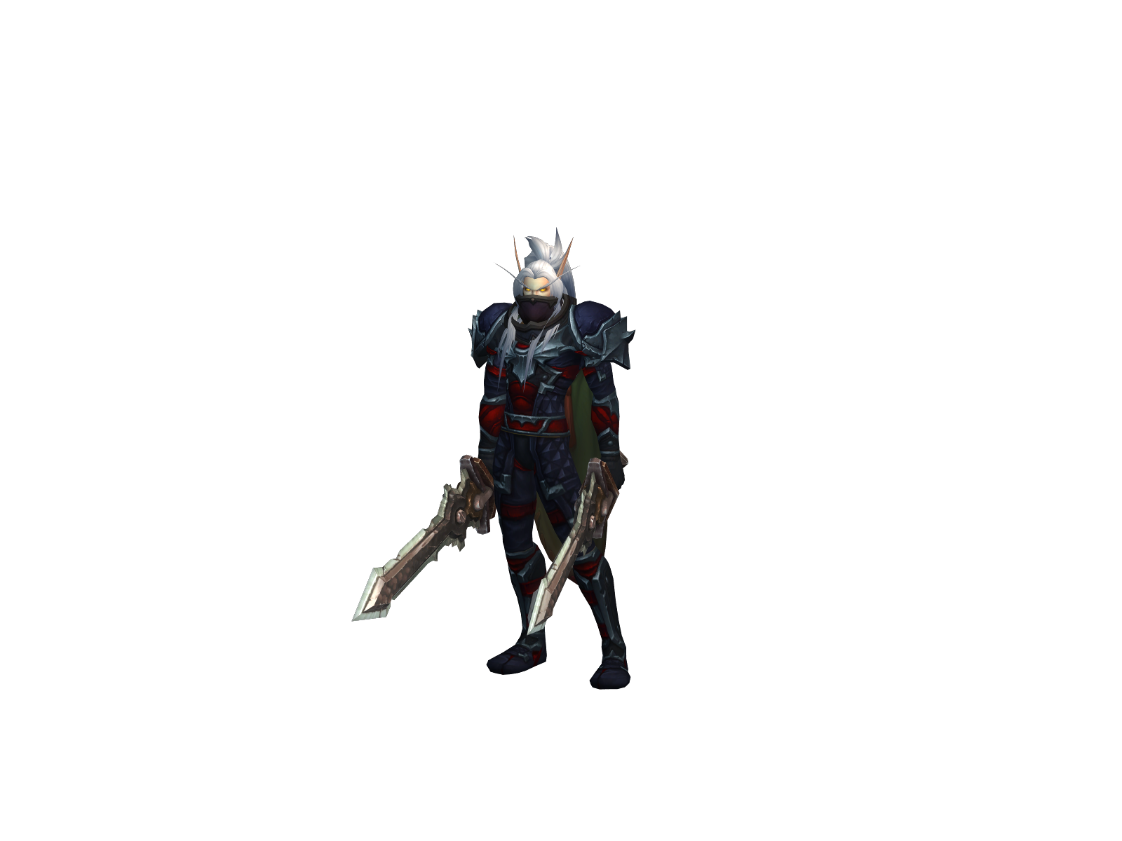 Delozii