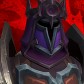 Elthir avatar