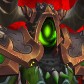 Seaudank avatar